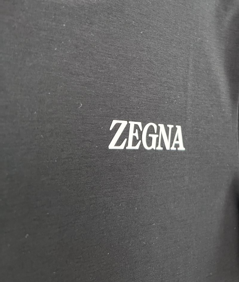 Zegna T-Shirts